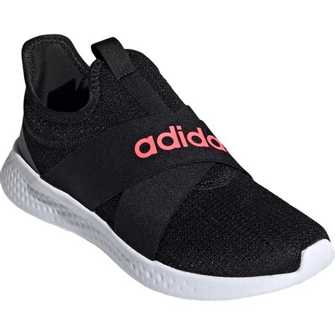 adidas damen schuhe zipper|Women's Adidas Sneakers & Athletic Shoes .